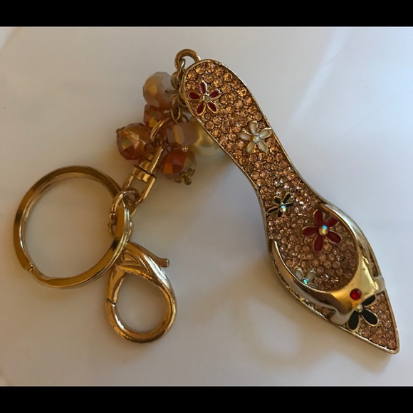 Keychain - Picture 2 of 2